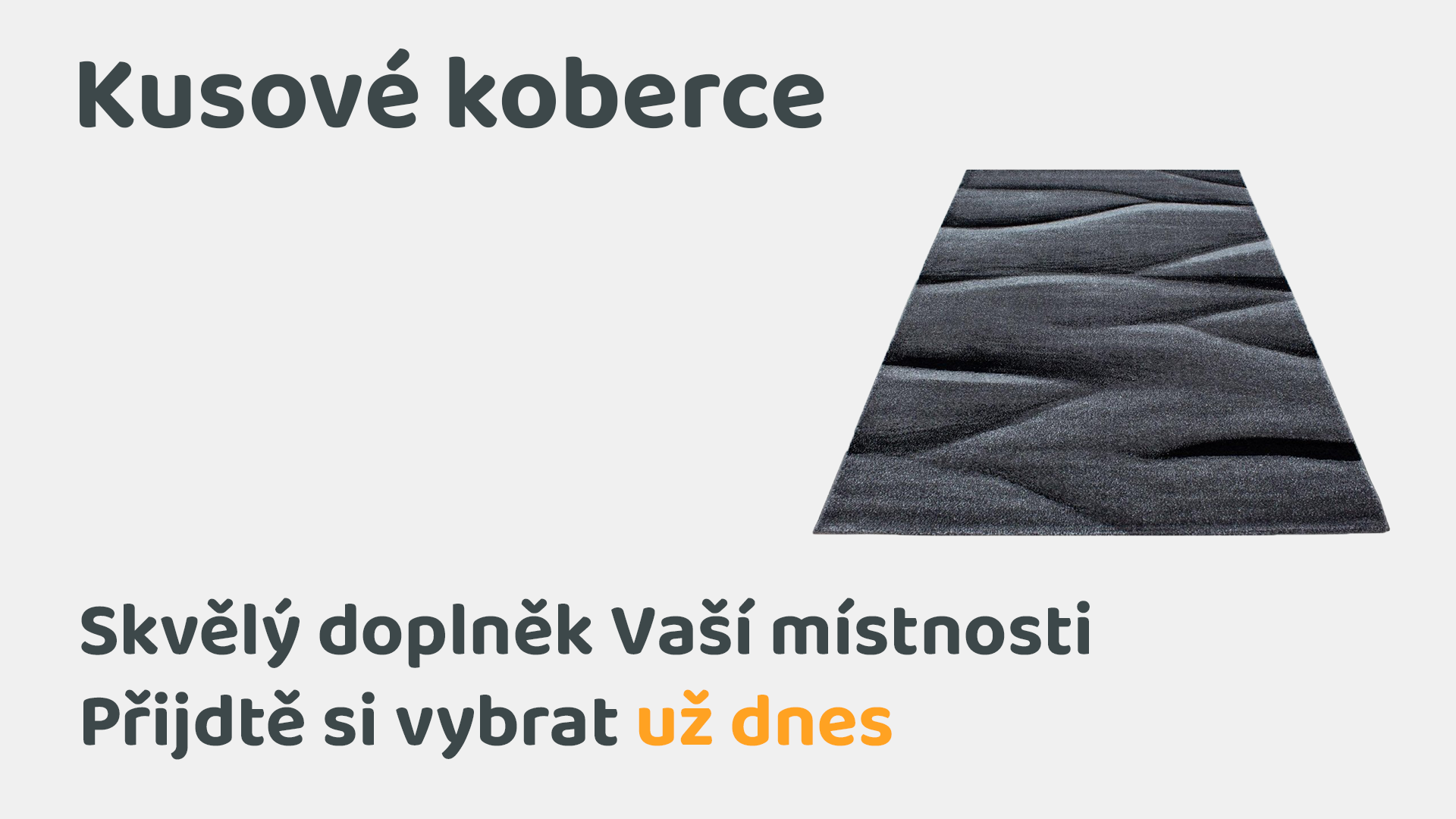 slider_1_metraz